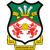 Wrexham Reserve