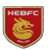 Hebei (w)