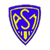 Montferrandaise U19