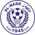 Al Nasr SC U19