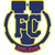 Vysocina Jihlava B
