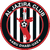 Al Jazira Club U19