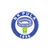 Pula