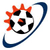 Witbank Spurs