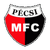 Pecsi MFC