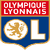 Lyonnais II