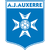 Auxerre B