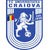 Universitatea Craiova