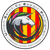 Perpignan Canet