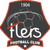 Flers FC