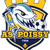 Poissy As
