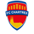 Chartres FC