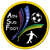 Ain Sud Foot