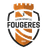 Fougeresagl