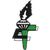 Franciscain