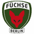 Reinickendorfer Fuchse
