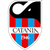 Catania U19