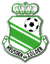 Heusden Zolder