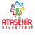 Atasehir Belediyesi (w)