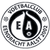 Eendracht