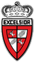 Excelsior Mouscron