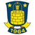 Brondby IFU17