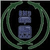 Tokiwagi Gakuen High School (w)