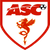 Cannes AS U19