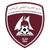 Al Hamriyah U19