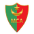 MC Alger U21