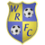 Wellington Rec