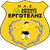 Ergotelis