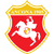 Ancona U21