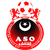 ASO Chlef U21
