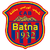 CA Batna U21