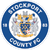 Stockport County Reserve