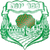 Maccabi lroni Kfar Yona