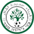 Hapoel Bnei Jadeidi