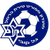 Maccabi Ironi Tirat HaCarmel