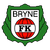 Bryne