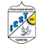 ICS Tlemcen