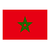Morocco(U16)