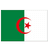Algeria U16