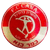 Hapoel Kafr Kanna