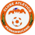 Pernambucano (Youth)