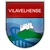 Vilavelhense ES (Youth)