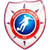 Primeira Camisa (Youth)