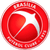 Brasilia DF Youth