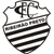 Comercial MS (Youth)