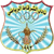 Al-Shirqat